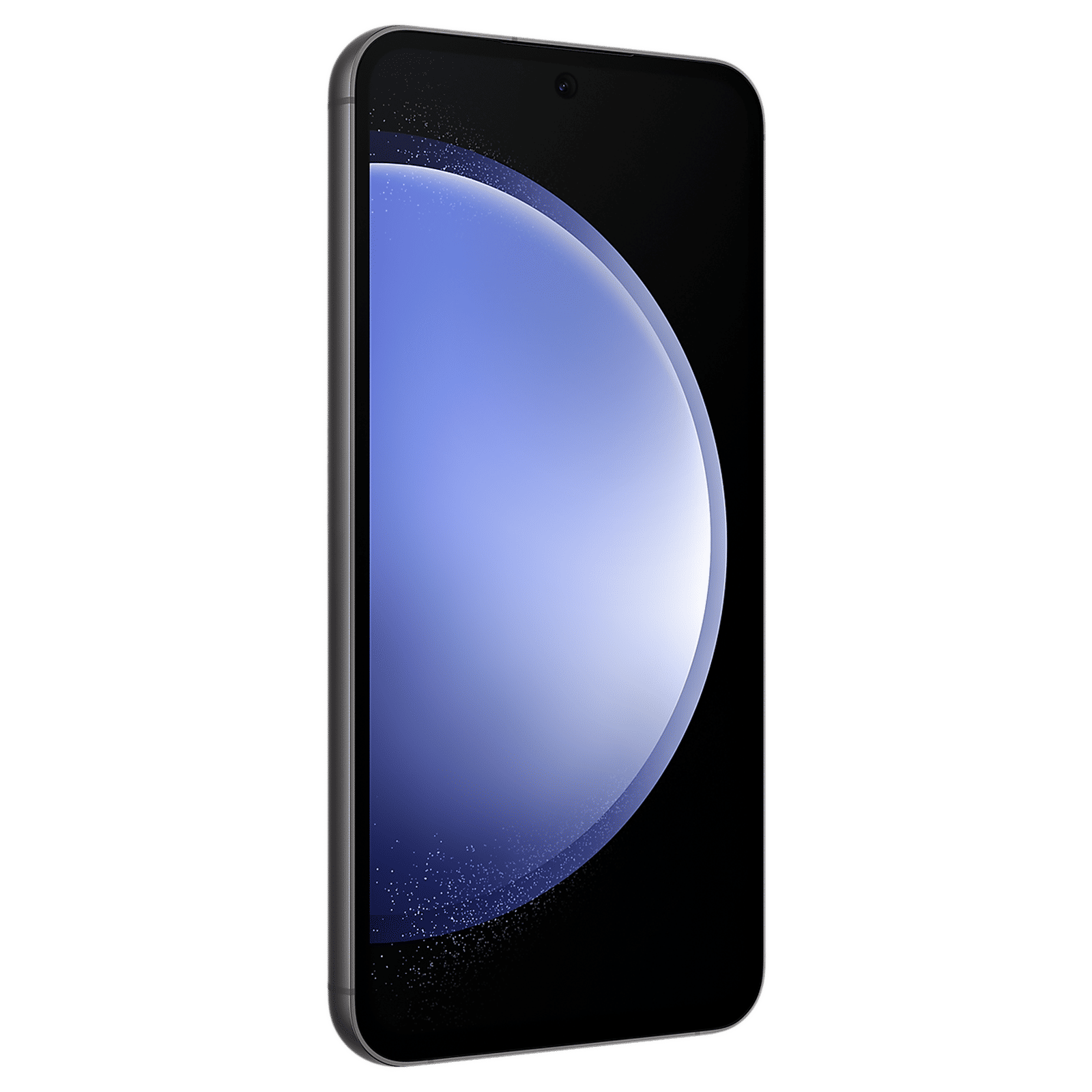 Buy SAMSUNG Galaxy S23 FE 5G (8GB RAM, 256GB, Graphite